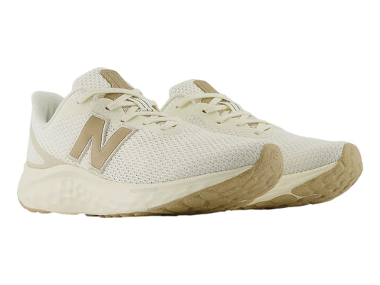 Tenis New Balance Arishi Para Mujer
