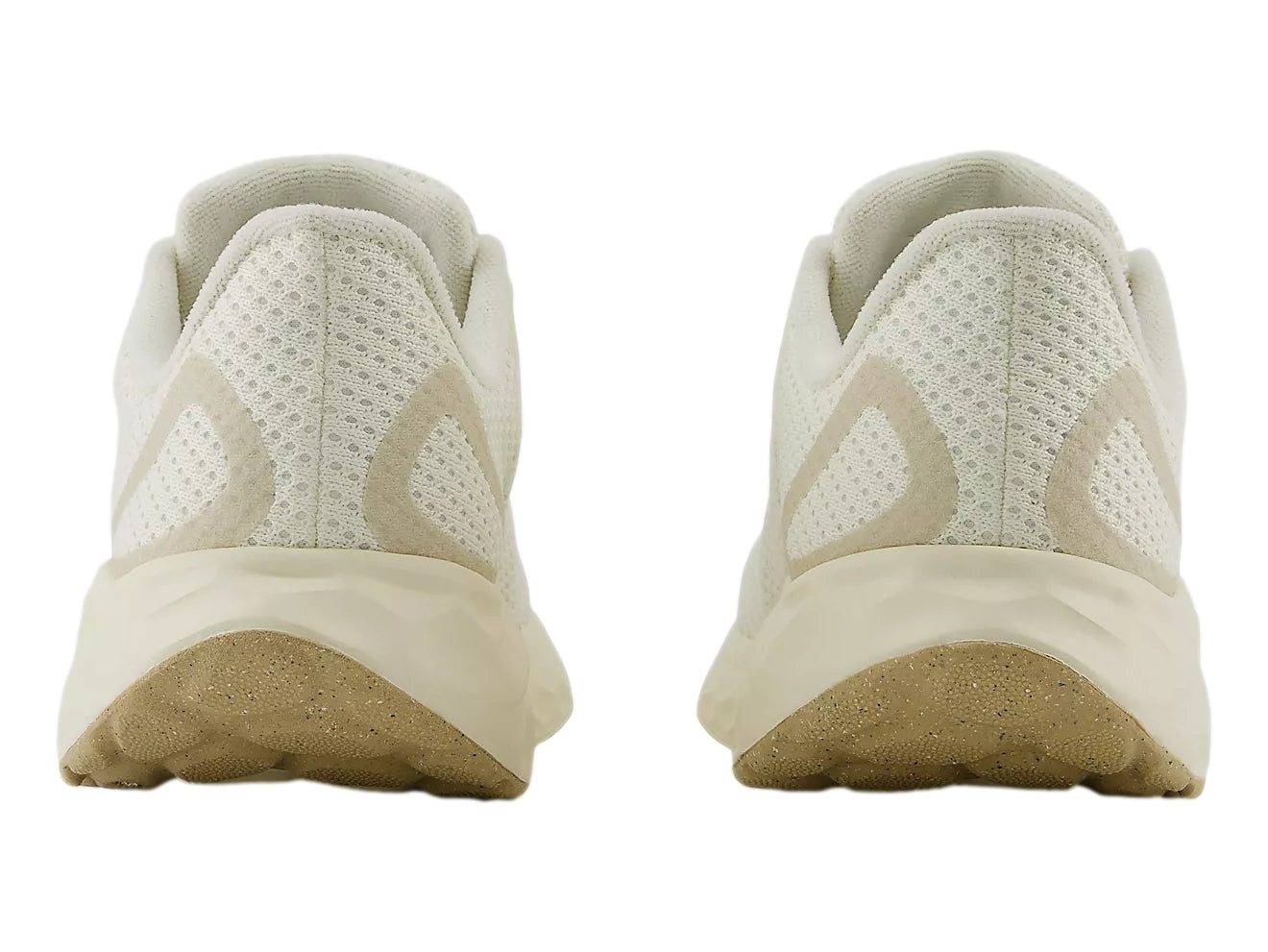 Tenis New Balance Arishi Para Mujer