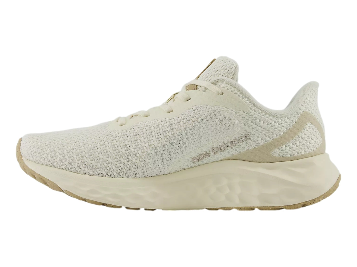 Tenis New Balance Arishi Para Mujer