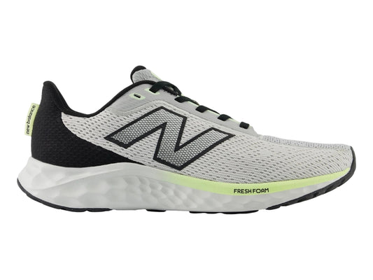 Tenis New Balance Arishi Para Para Hombre
