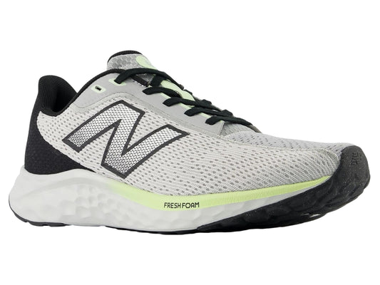 Tenis New Balance Arishi Para Hombre