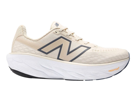 Tenis New Balance 1080 Mar Para Para Hombre