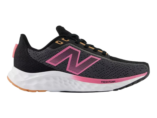 Tenis New Balance Arishi Iman Para Para Mujer