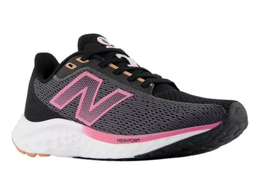Tenis New Balance Arishi Iman Para Mujer