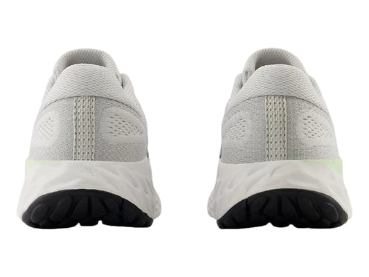 Tenis New Balance Evoz Blanco Para Mujer