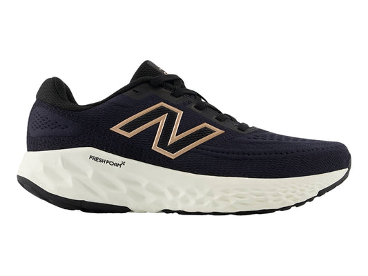 Tenis New Balance Evoz Para Para Mujer