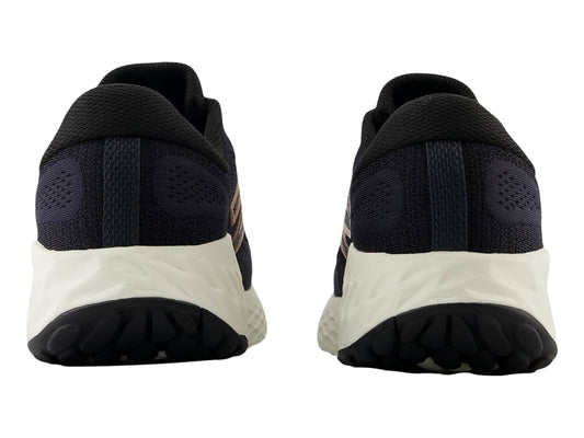 Tenis New Balance Evoz Para Mujer