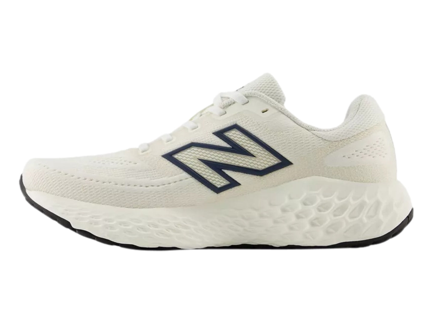 Tenis New Balance Evoz Para Mujer