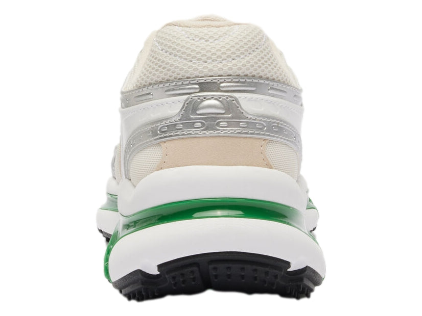 Tenis Lacoste L003 2K24 124 Blanco Para Hombre