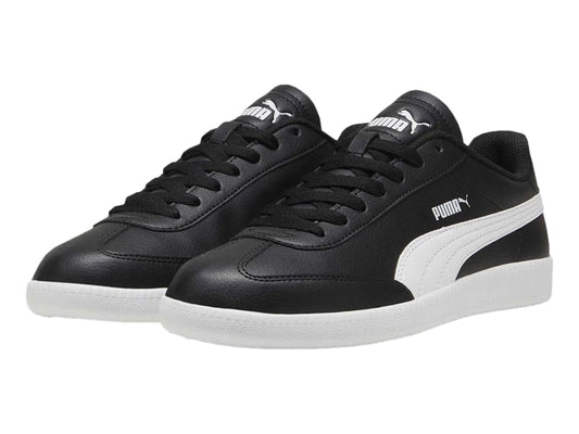 Tenis Puma 9 T Sl Para Hombre