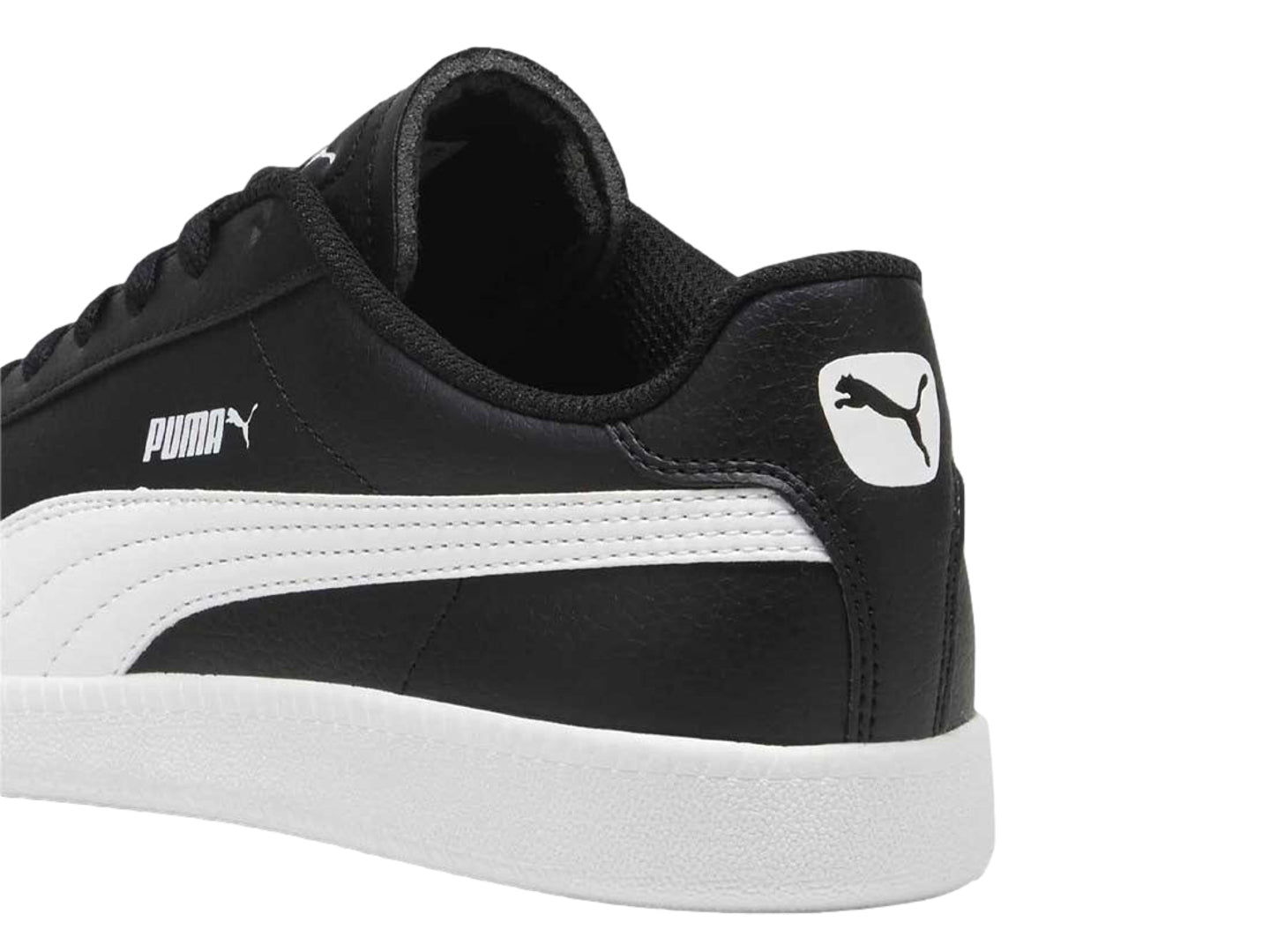 Tenis Puma 9 T Sl Para Hombre