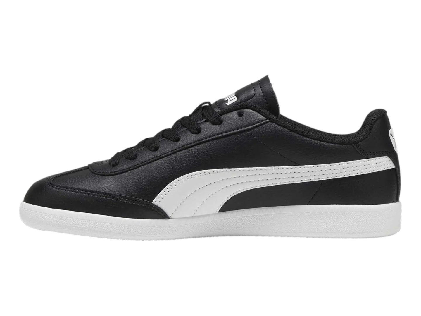 Tenis Puma 9 T Sl Para Hombre