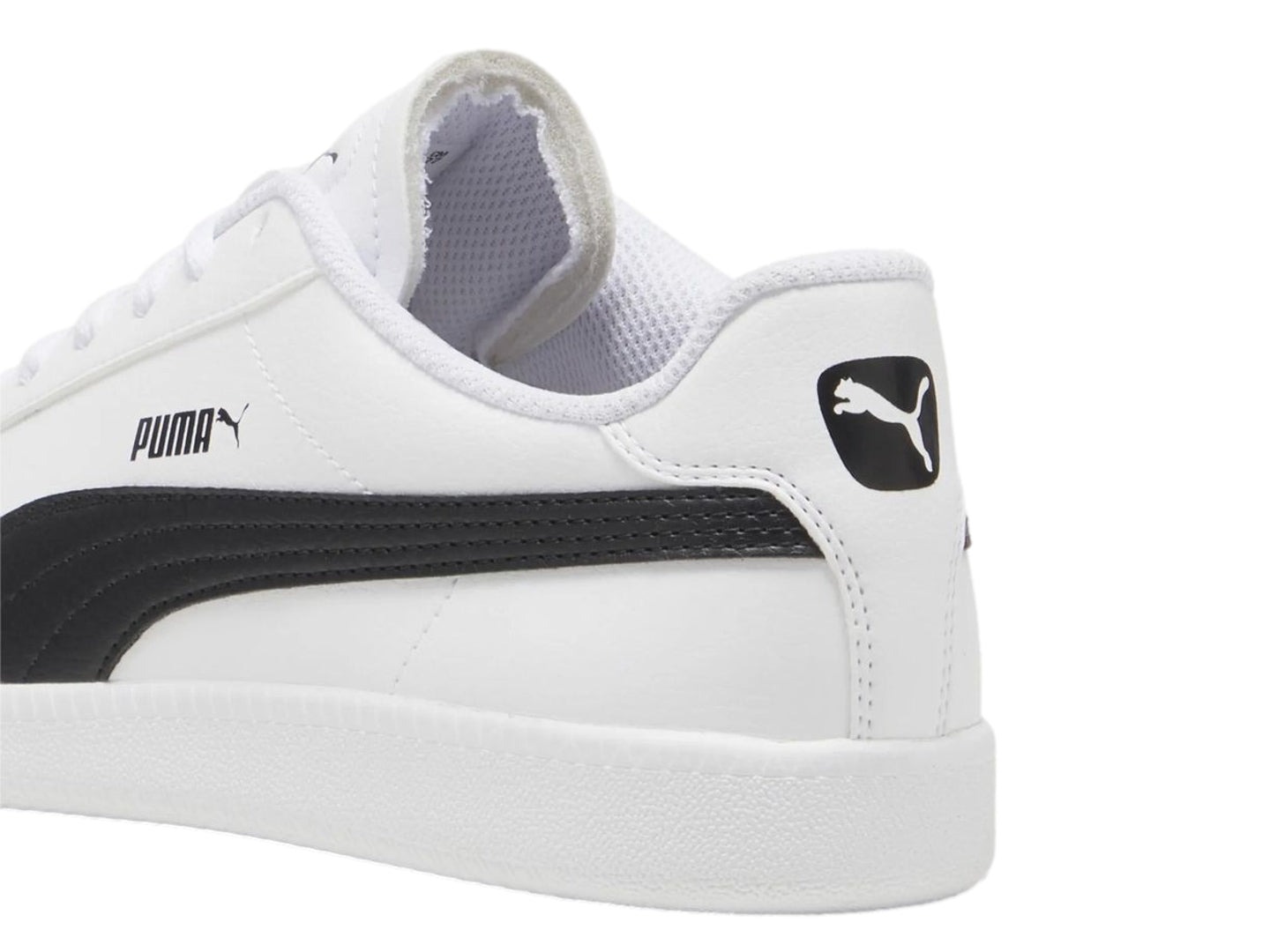 Tenis Puma 9 T Sl Para Hombre