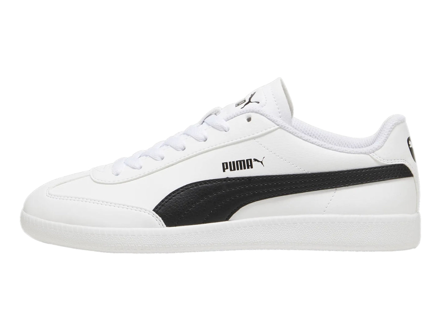 Tenis Puma 9 T Sl Para Hombre