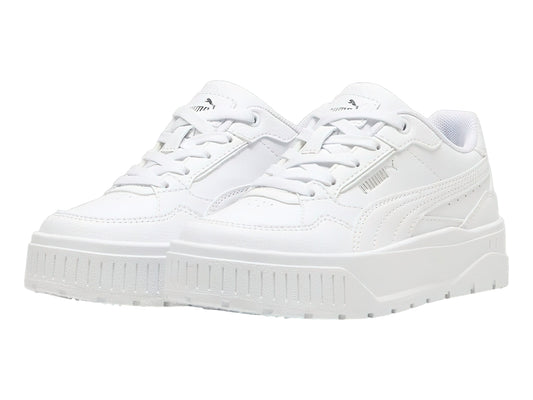 Tenis Puma Karmen Ii Idol Ps Para Niña