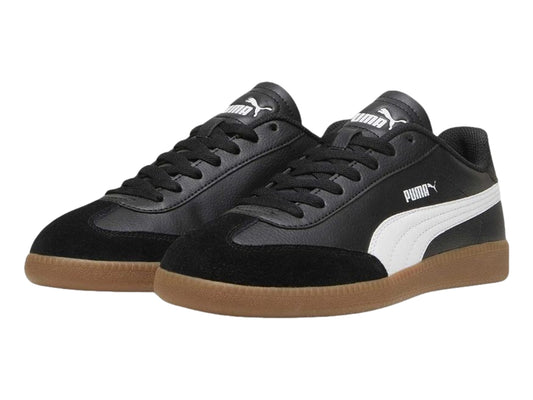 Tenis Puma 9 T Para Mujer