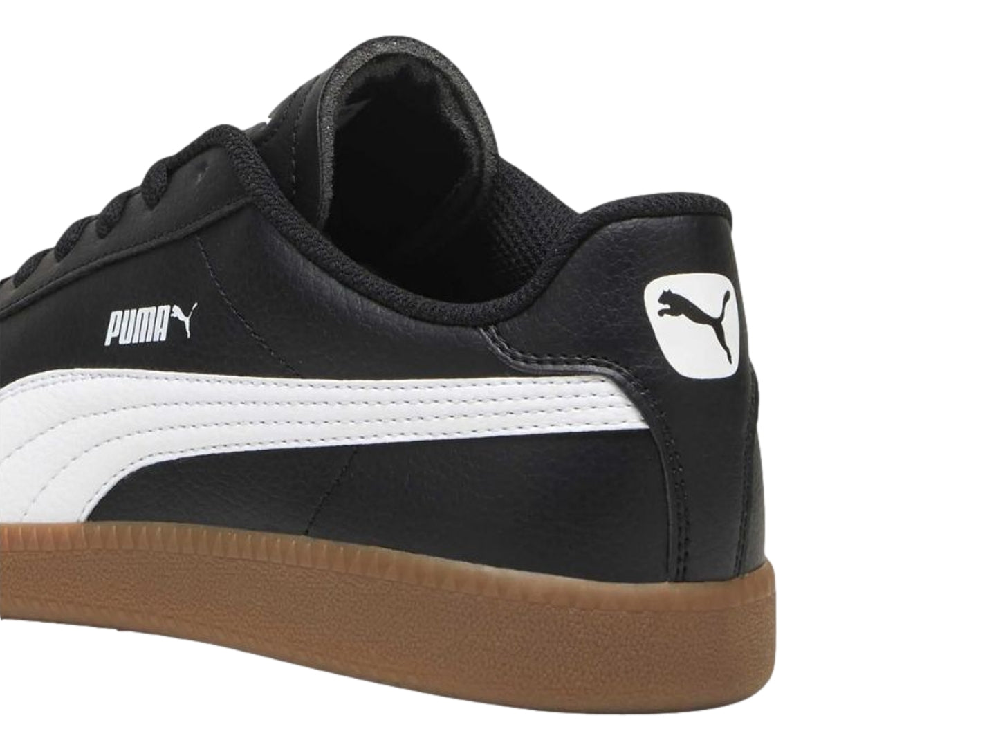 Tenis Puma 9 T Para Mujer