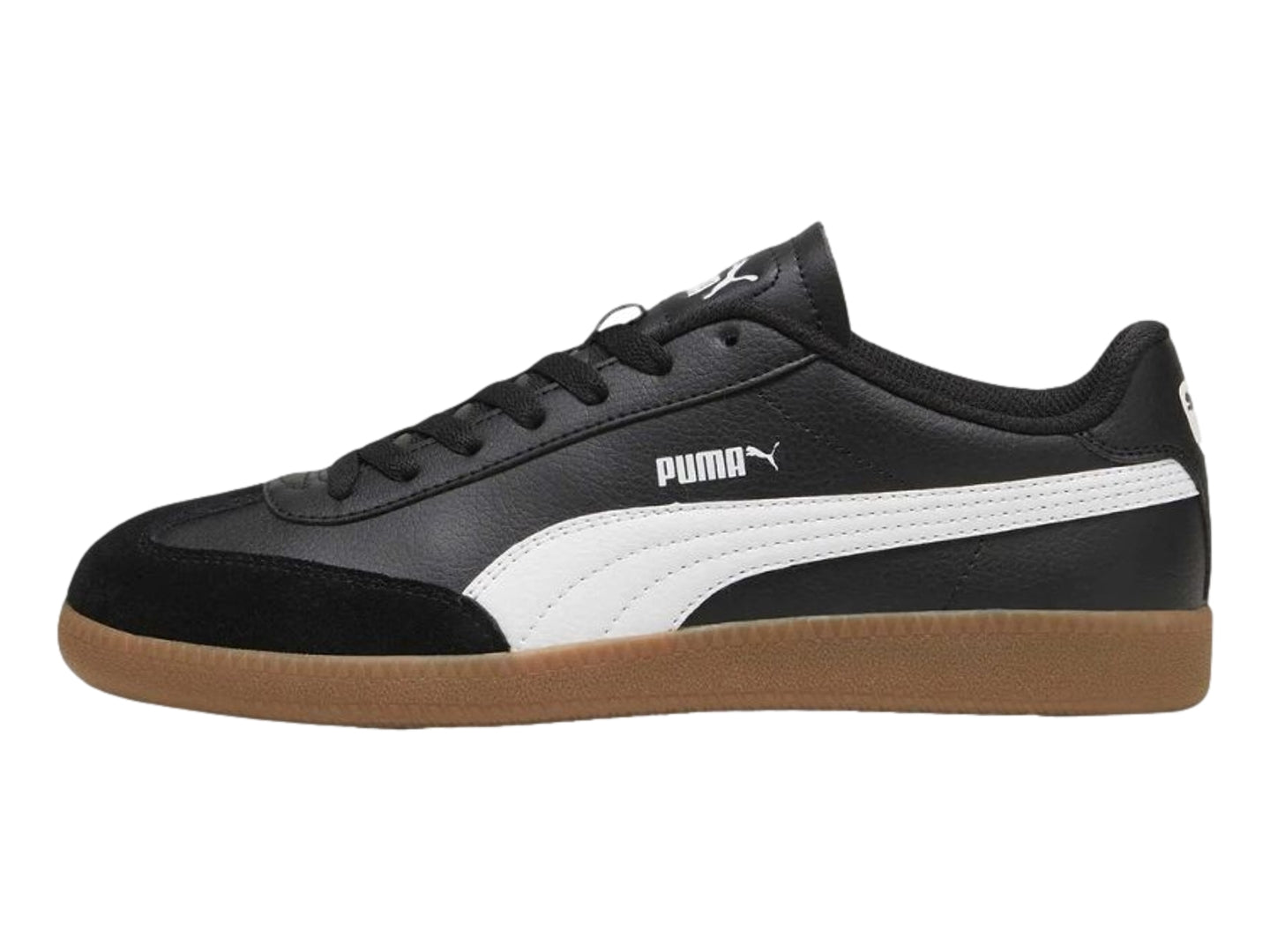 Tenis Puma 9 T Para Mujer