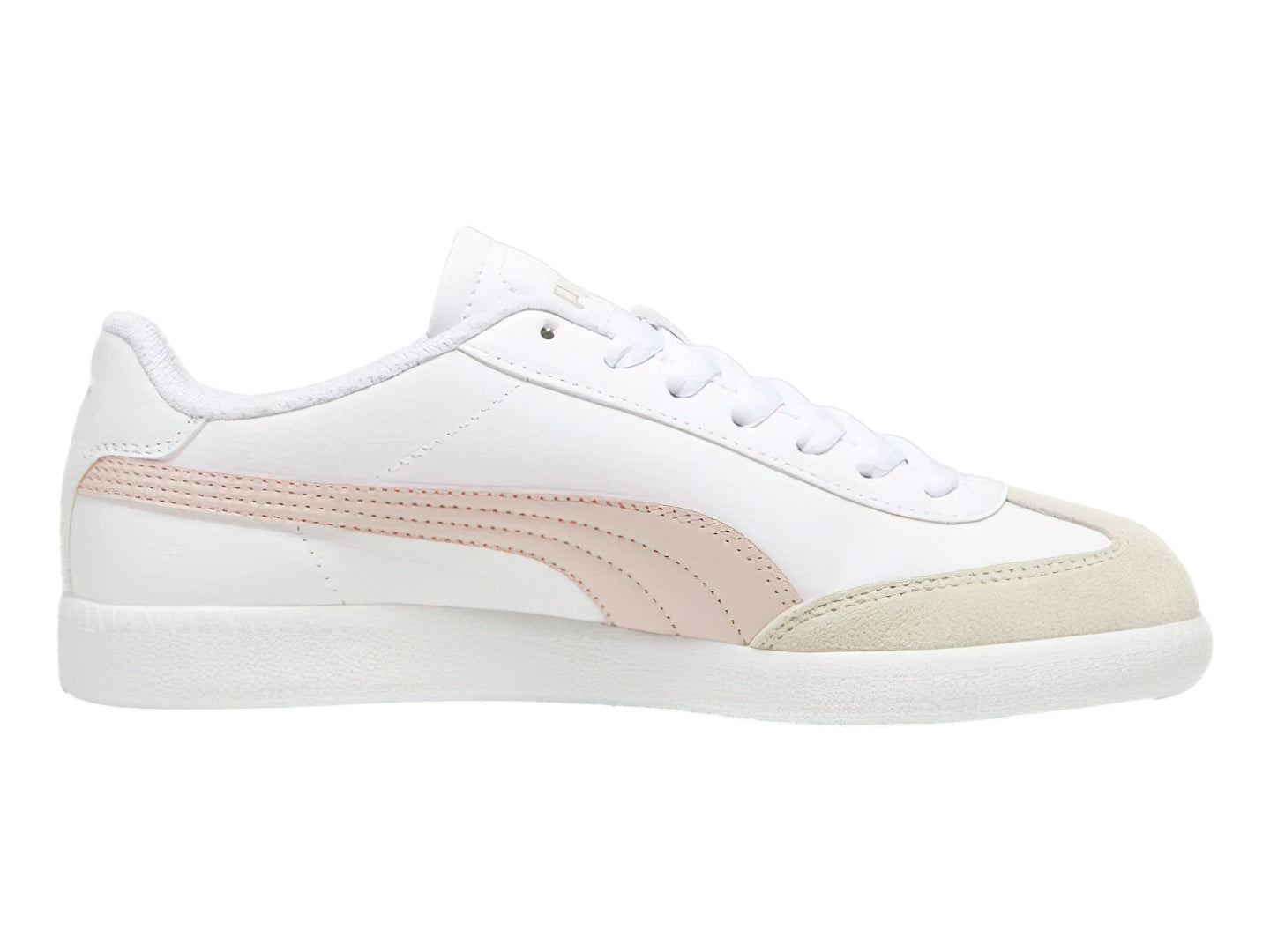 Tenis Puma 9 T Para Mujer