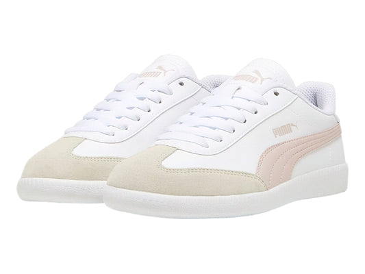 Tenis Puma 9 T Para Mujer