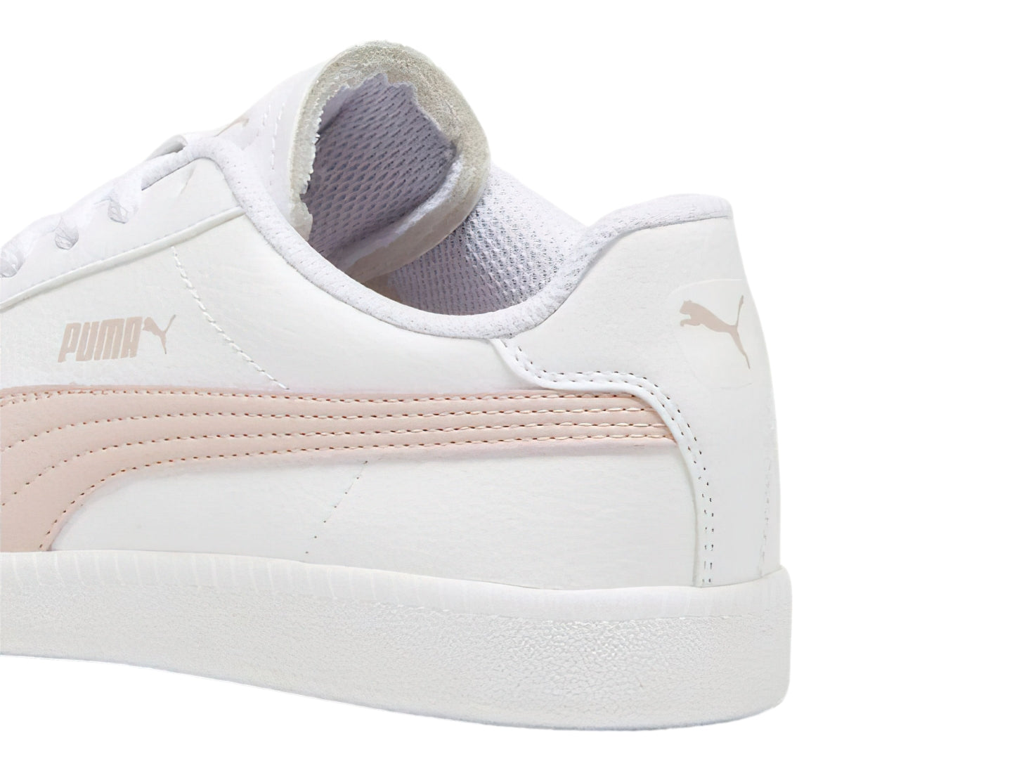Tenis Puma 9 T Para Mujer
