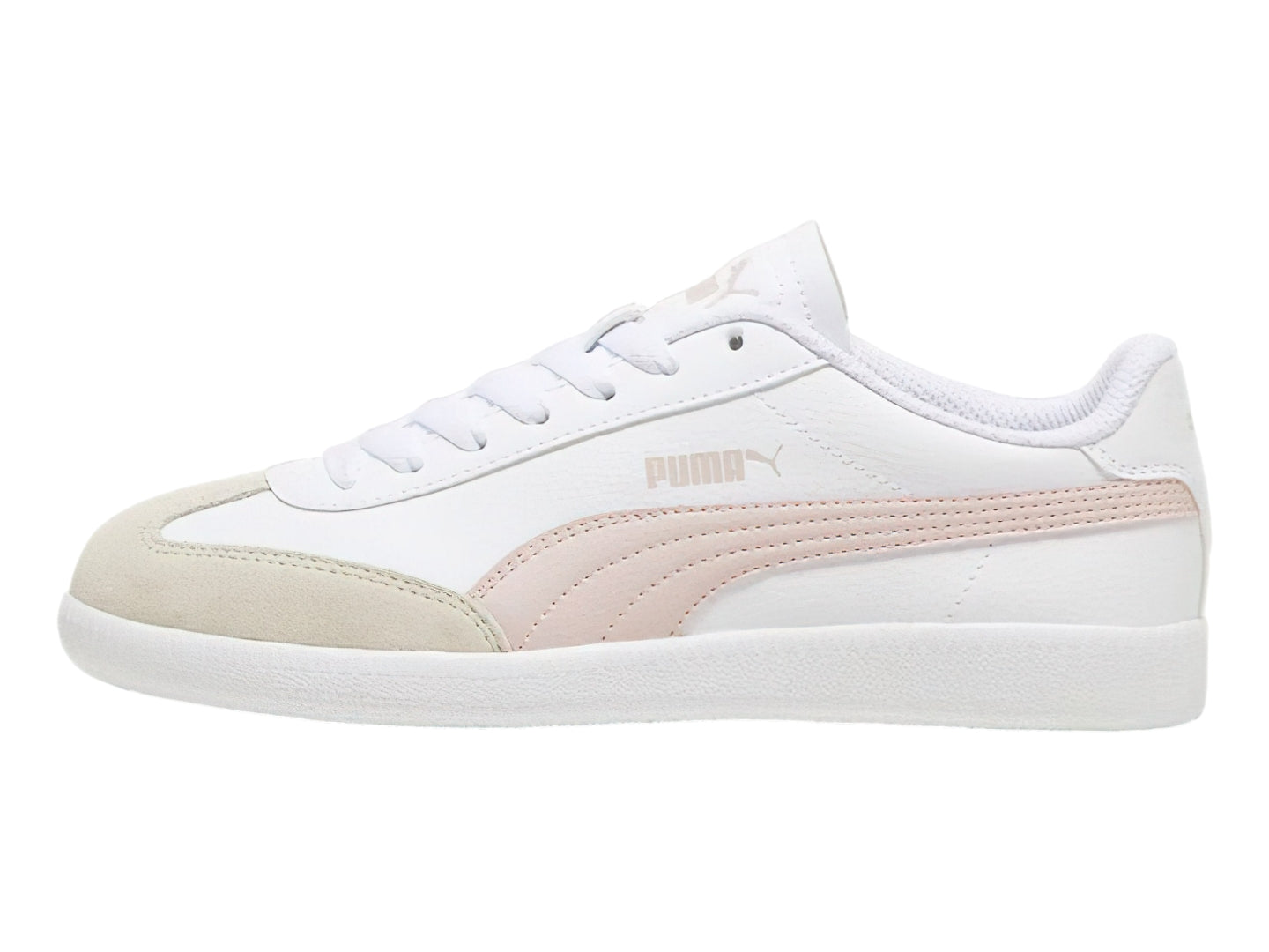Tenis Puma 9 T Para Mujer