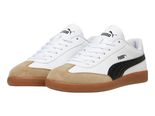 Tenis Puma 9 T Para Mujer