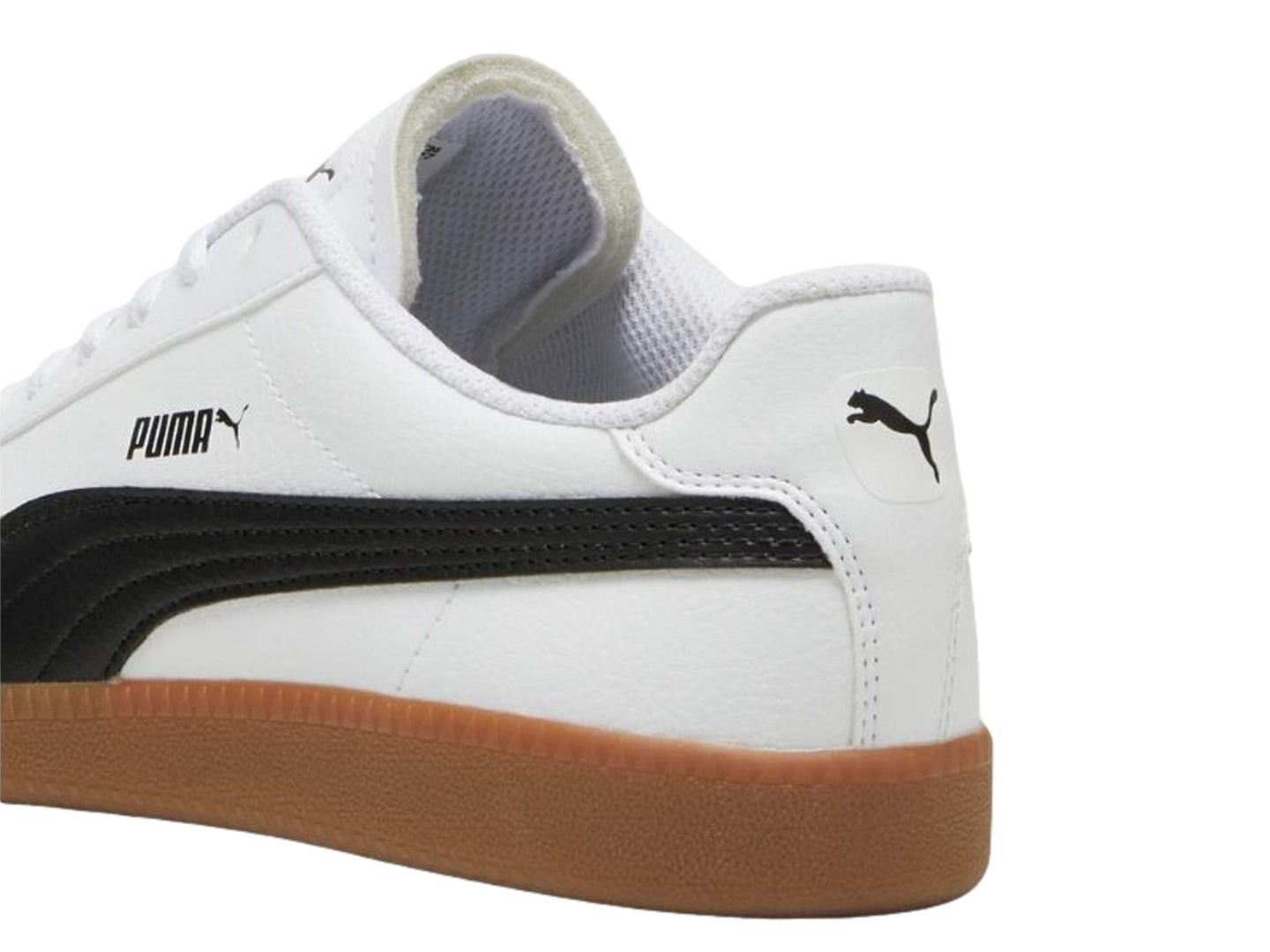 Tenis Puma 9 T Para Mujer