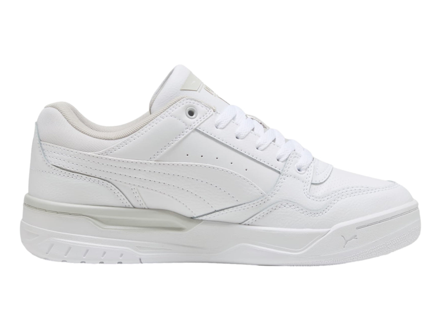 Tenis Puma Rebound Retro Para Hombre
