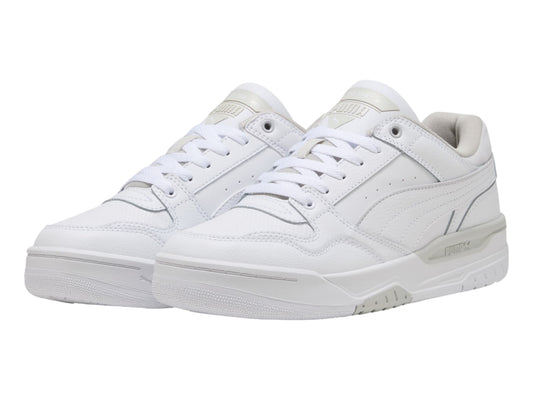 Tenis Puma Rebound Retro Para Hombre