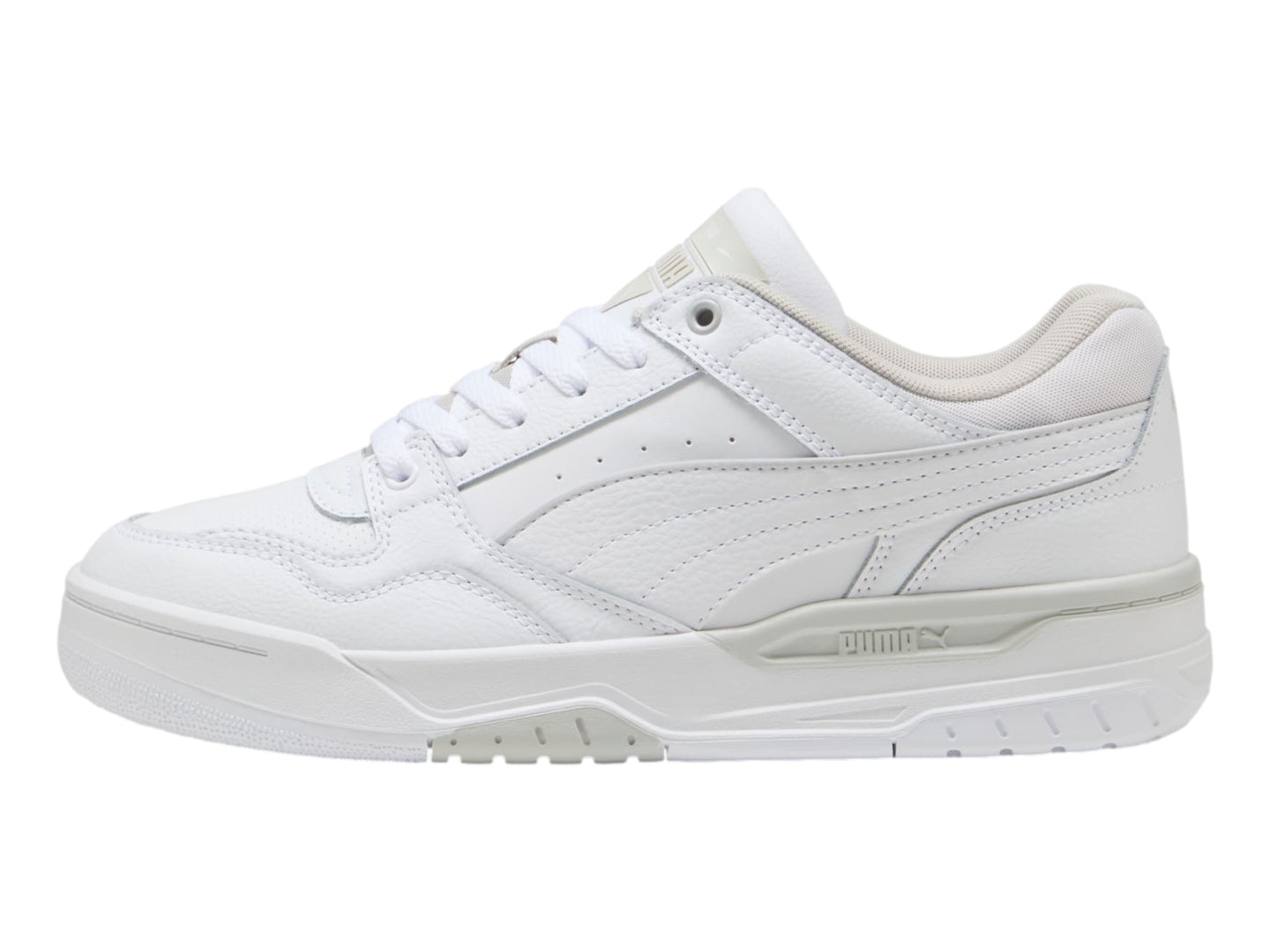 Tenis Puma Rebound Retro Para Hombre