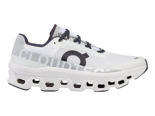 Tenis On Cloud Monster Para Hombre