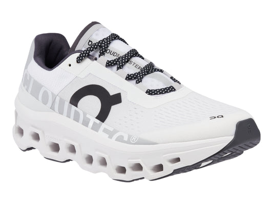 Tenis On Cloudmonster Para Hombre