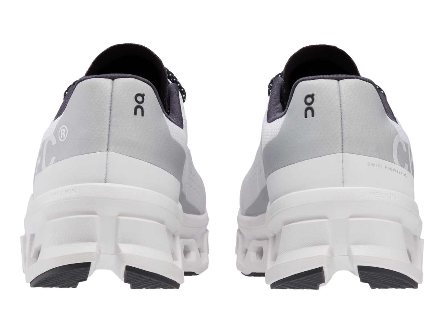 Tenis On Cloudmonster Para Hombre