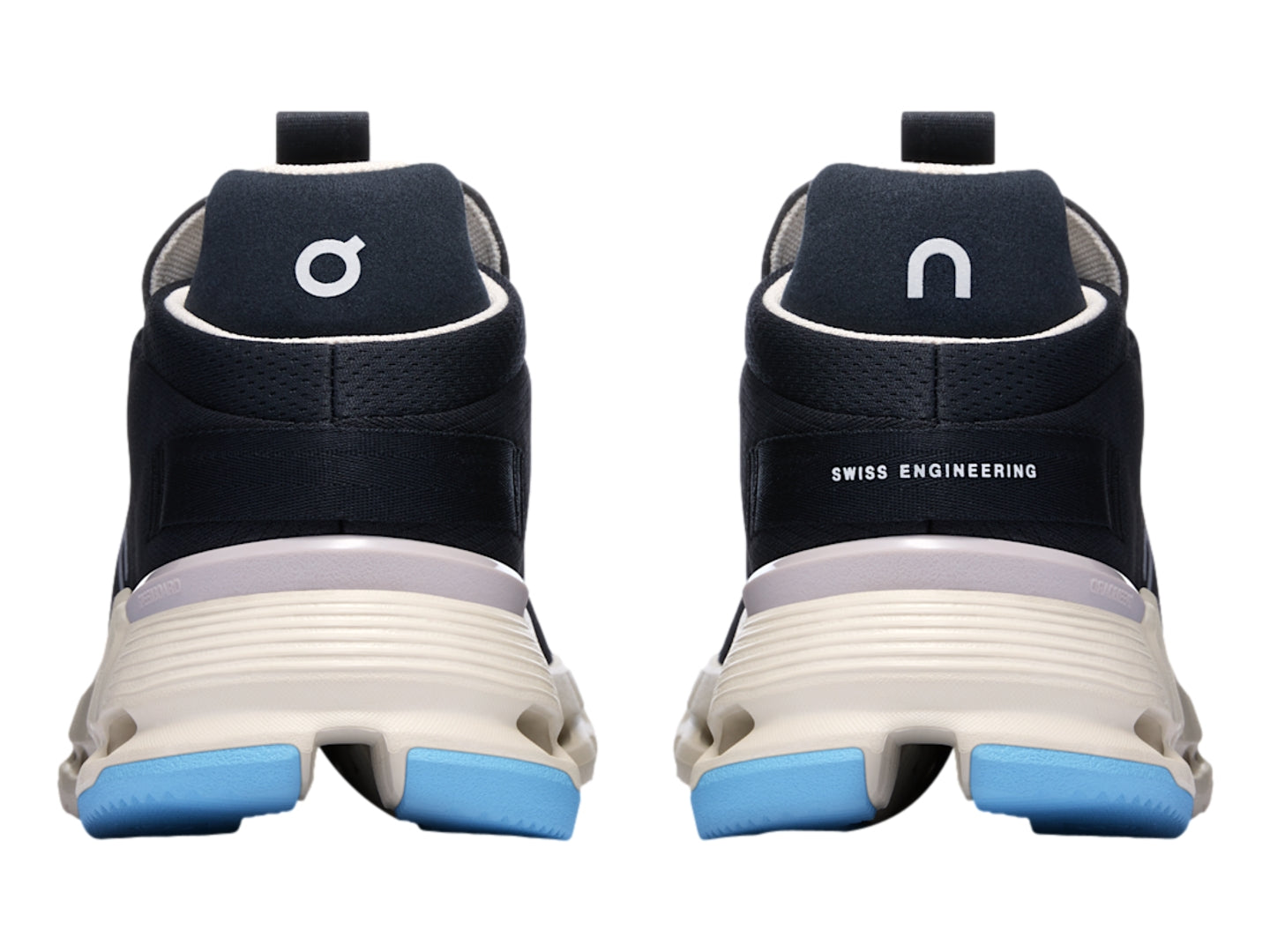 Tenis On Cloud Nova 2 Para Mujer