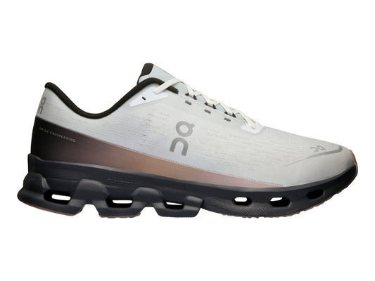 Tenis On Cloud Spark Para Hombre