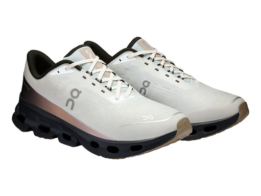 Tenis On Cloud Spark Para Hombre