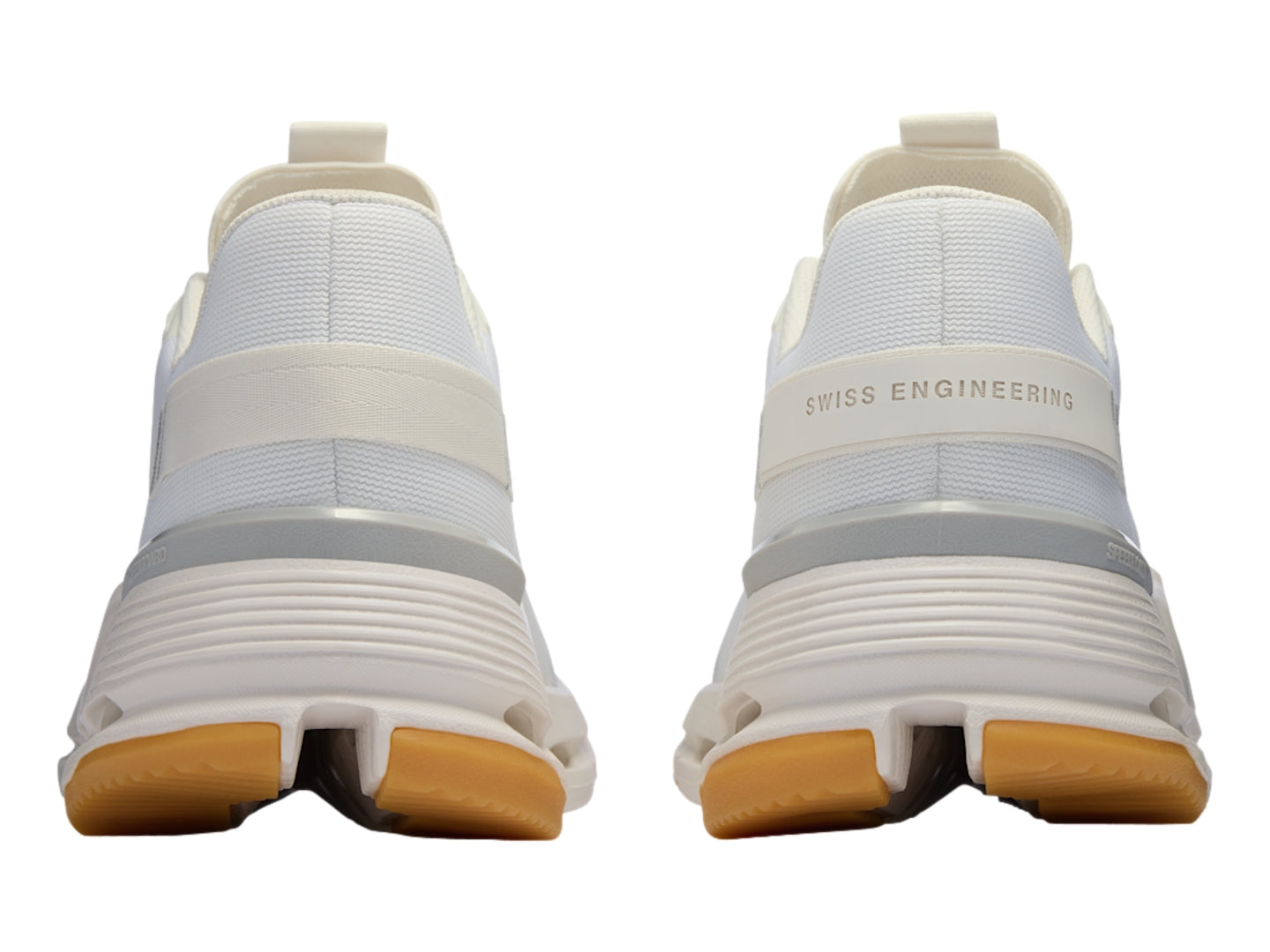 Tenis On Cloud Nova Form 2 Para Hombre