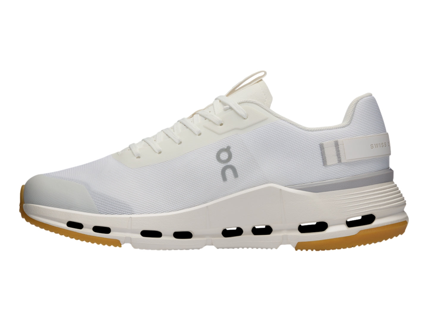 Tenis On Cloud Nova Form 2 Para Hombre