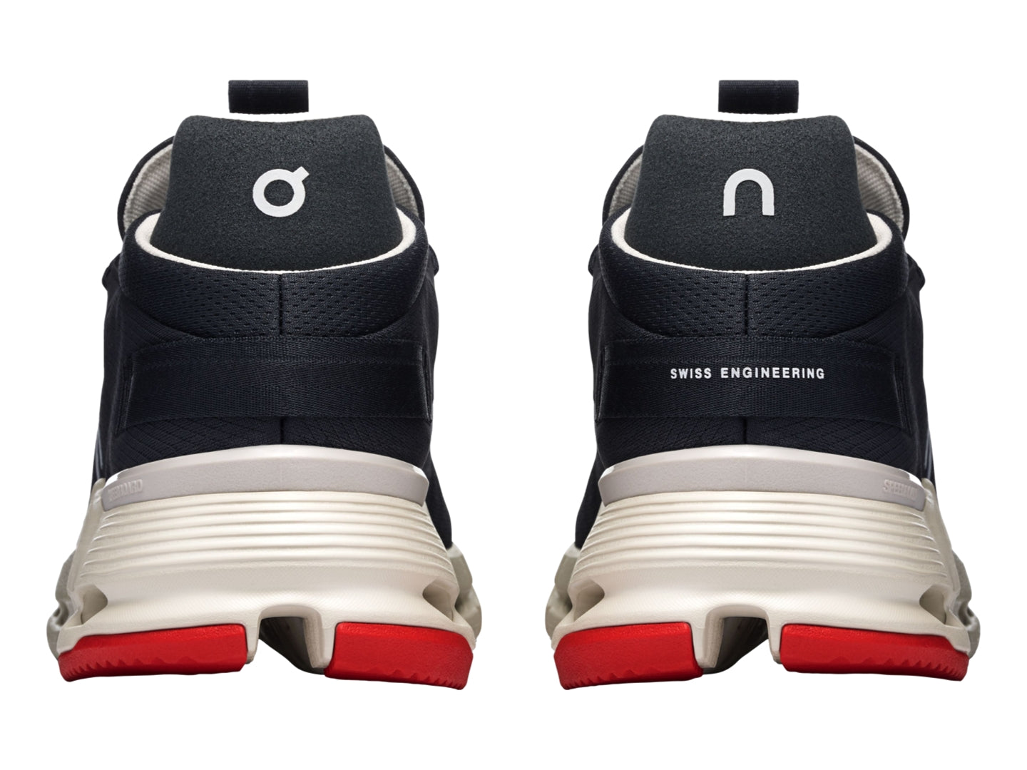 Tenis On Cloud Nova 2 Para Hombre