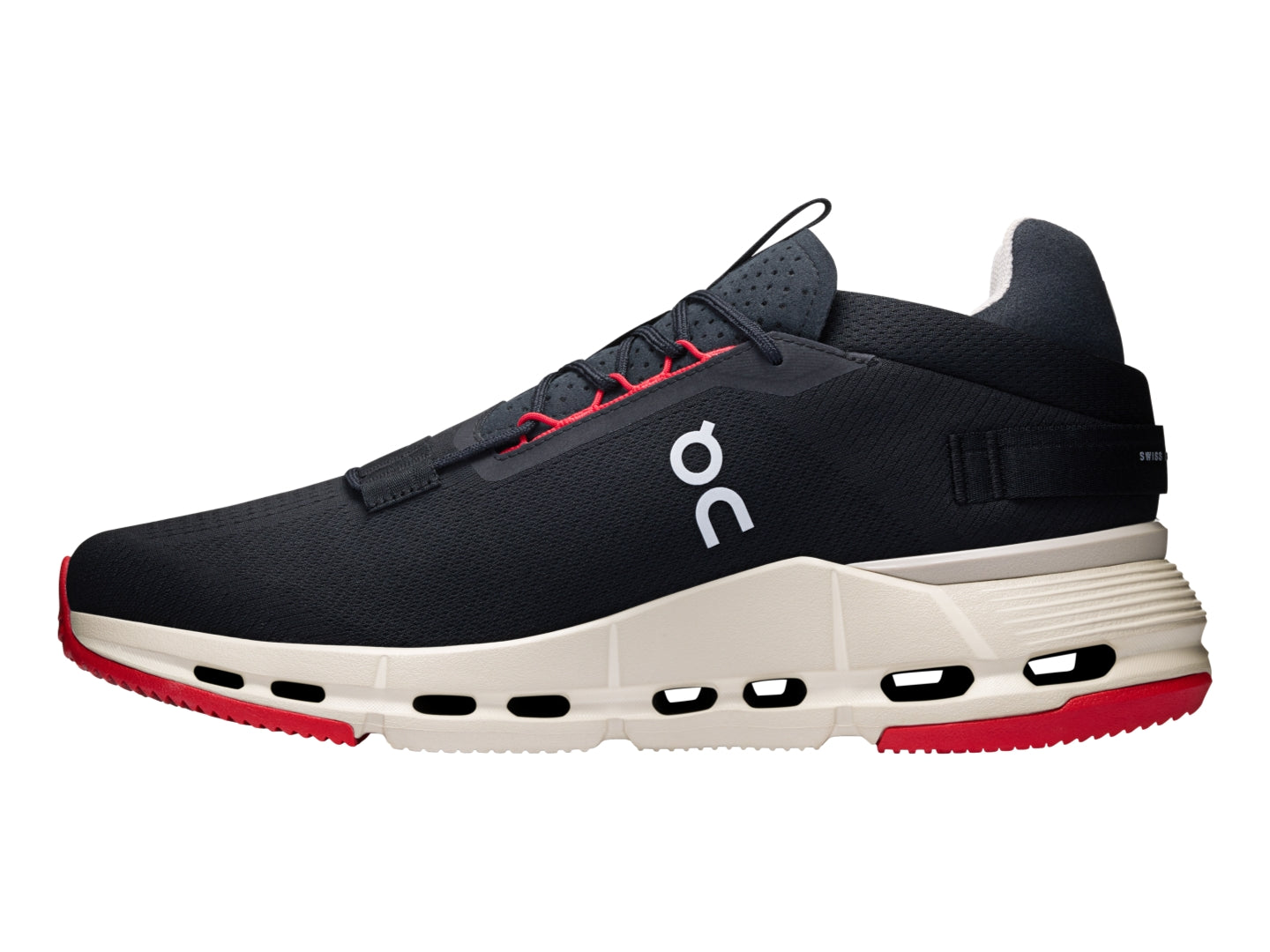 Tenis On Cloud Nova 2 Para Hombre
