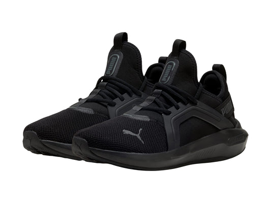 Tenis Puma Softride Enzo 5 Para Hombre