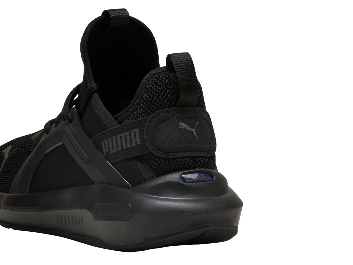 Tenis Puma Softride Enzo 5 Para Hombre