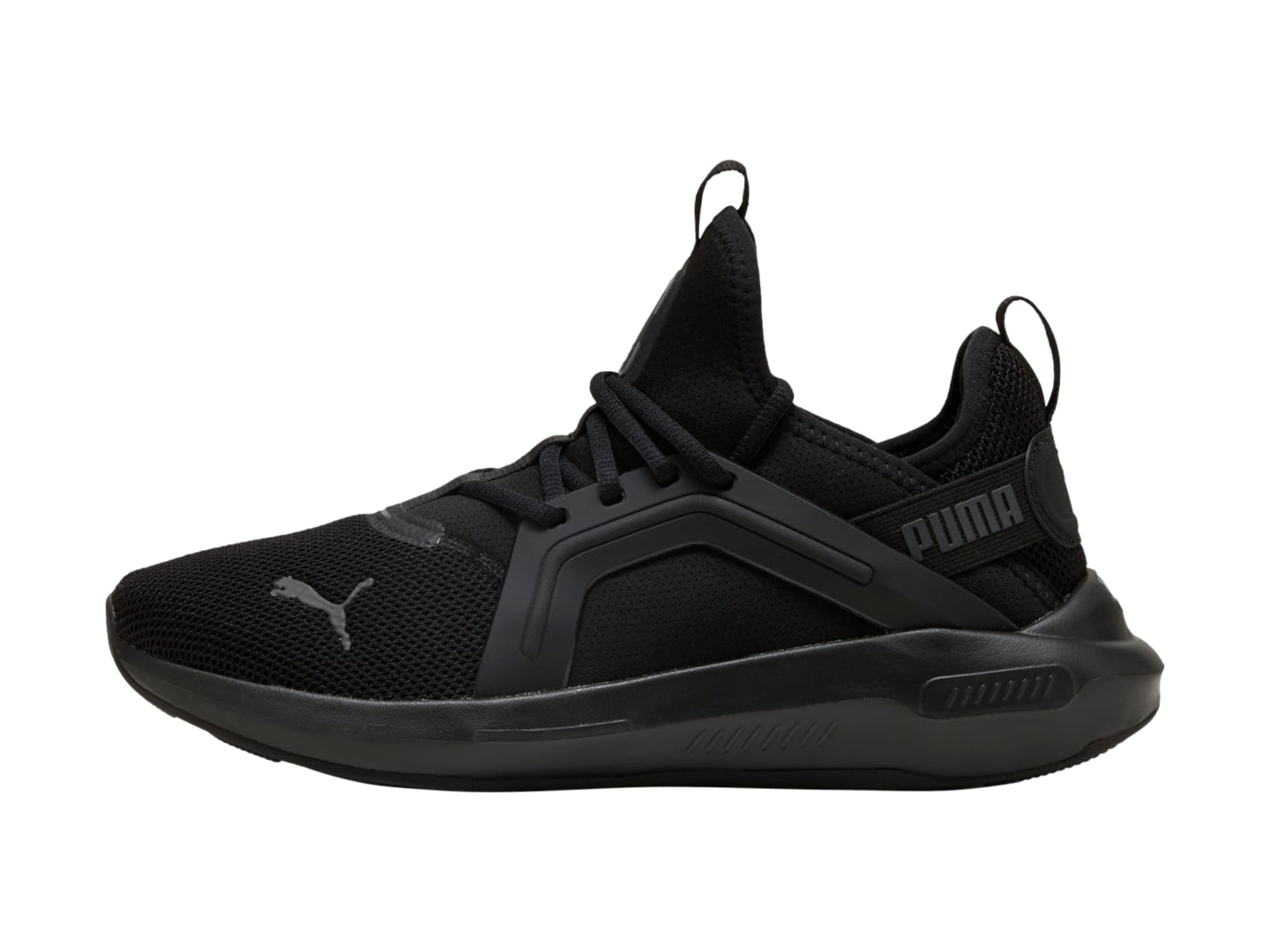Tenis Puma Softride Enzo 5 Para Hombre