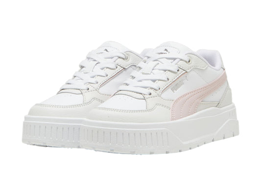 Tenis Puma Karmen Ii Idol Ps Para Niña