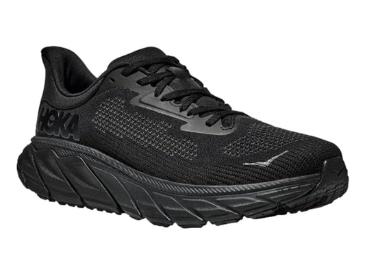 Tenis Hoka Arahi 7 Para Hombre