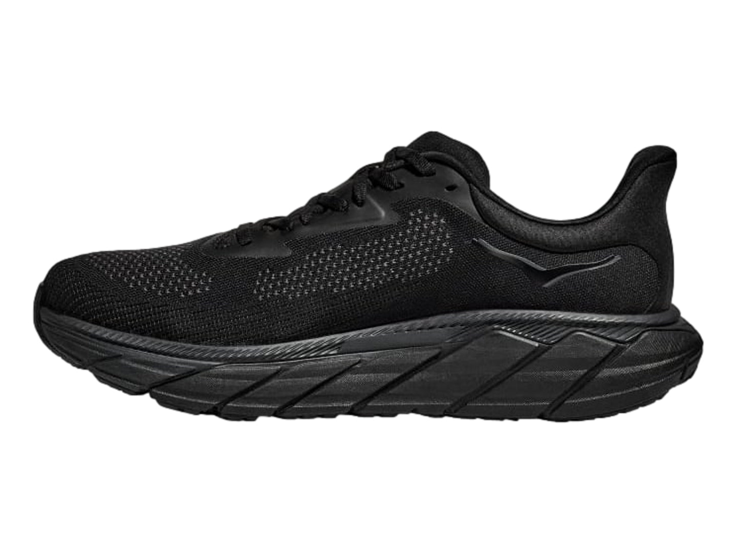 Tenis Hoka Arahi 7 Para Hombre