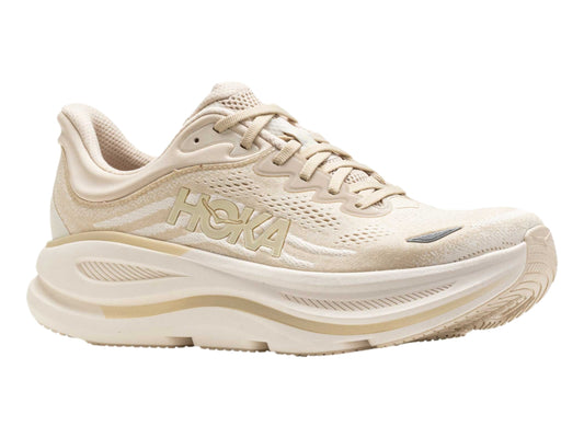 Tenis Hoka Bondi 9 Para Hombre