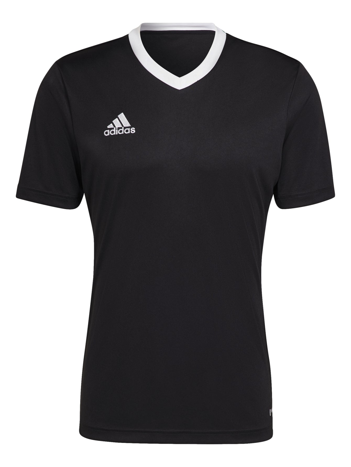 Camisetas De Manga Corta Adidas 22T-Shirt He1573 Para Hombre