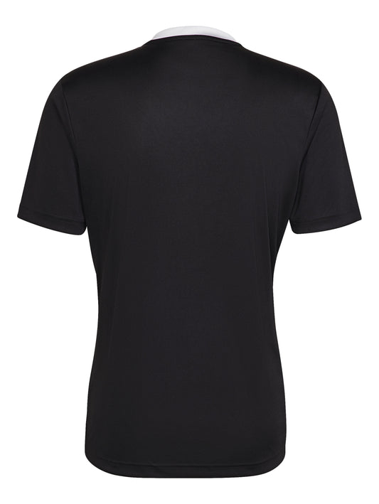 Playera adidas He1573 Para Hombre